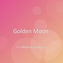 Golden Moon
