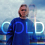 Cold