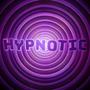 hypnotic