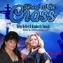 Kneel at the Cross (feat. Kimberly Smoak)