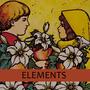 Elements (Explicit)