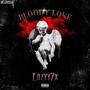 Bloody Love (Explicit)