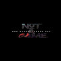 Not a Game (feat. Young Zay)