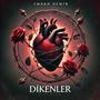 Dikenler (Explicit)