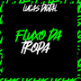 Fluxo da Tropa