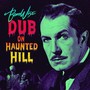 Dub on Haunted Hill