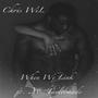 When We Link (feat. Mr Taylormade) [Explicit]