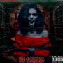 I'm Scared (Explicit)