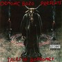 Tales of Baphomet