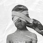 LOOK (unmastered) [Explicit]