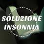 Soluzione Insonnia: Distenditi a Letto e goditi la nostra Musica New Age per Profondi Momenti di Rel