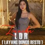 LDR (Layang Dungo Restu)