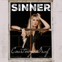 Sinner