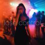 Lose Control (feat. SkinnyFlackoo & Guin777) [Explicit]