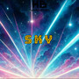 Sky (Instrumental Version)