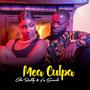 Mea Culpa (feat. Lu Semedo)