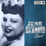 June Richmond One