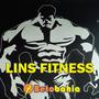 Lins Fitness