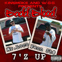 7'z Up (Explicit)