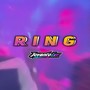 Ring (Joget Slow)