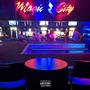 Magic City (Explicit)