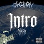 Intro (Explicit)