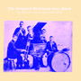 The First Jazz Recordings 1917-1921