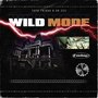 Wild Mode (Explicit)