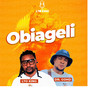 OBIAGELI (Extended Version)