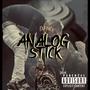 Analog Stick (Explicit)