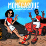 MONÉGASQUE (Explicit)