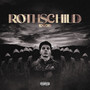 ROTHSCHILD