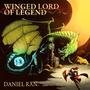 Winged Lord of Legend