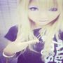 gyaru ***** (Explicit)