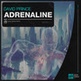 Adrenaline (Extended Mix)