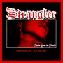 The Strangler (Choke You to Death)