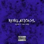 Revelations (Explicit)