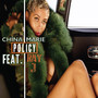 Policy (feat. Ray J & Jamari) [Explicit]