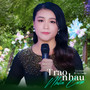Trao Nhau Nhẫn Cưới