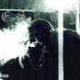 Estoy (Explicit)