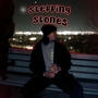 Stepping Stones (Explicit)