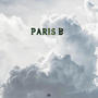 Paris B (feat. Aseany) [Explicit]