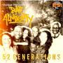 52 Generations (Explicit)