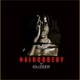 Nairobbery (Explicit)