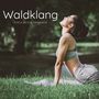 Waldklang: Entspannender Yoga