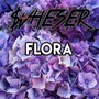 Flora (Explicit)