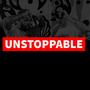 Unstoppable (feat. MATTE)