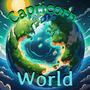 Capricorn World (Explicit)