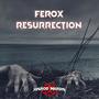 Ferox Resurrection