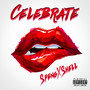 Celebrate (Explicit)